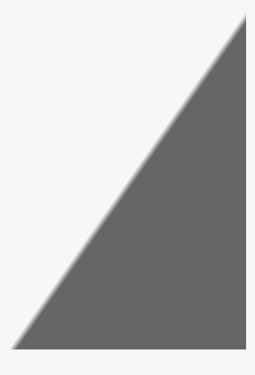 Architecture, HD Png Download
