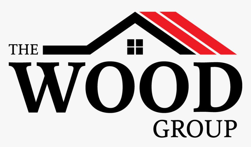 Sign, HD Png Download