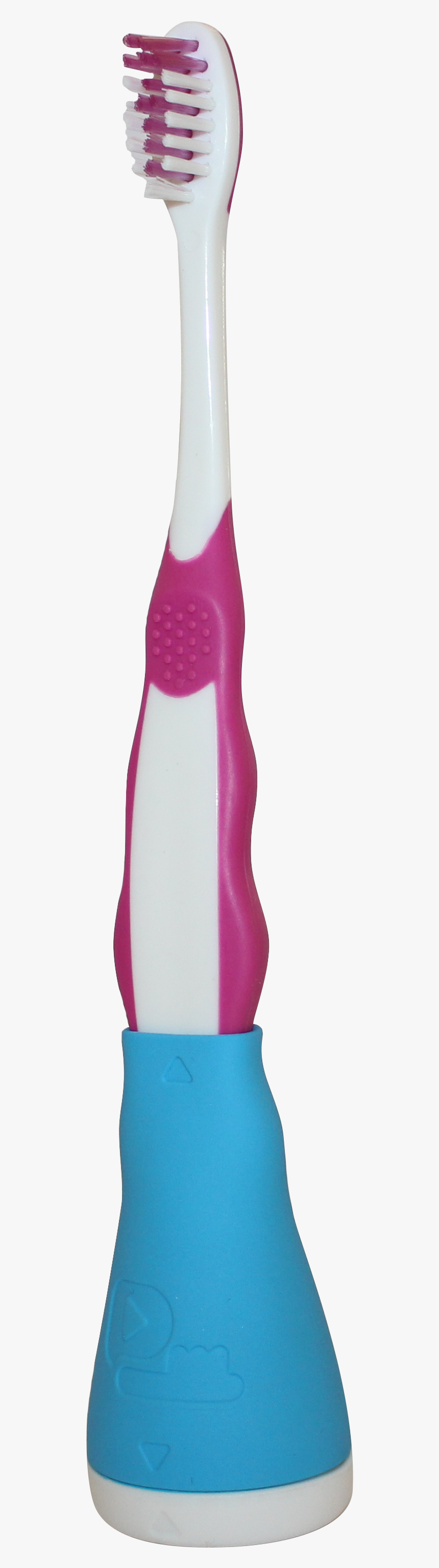 Paint Brush, HD Png Download
