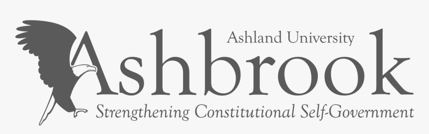 Ashbrook Center, HD Png Download