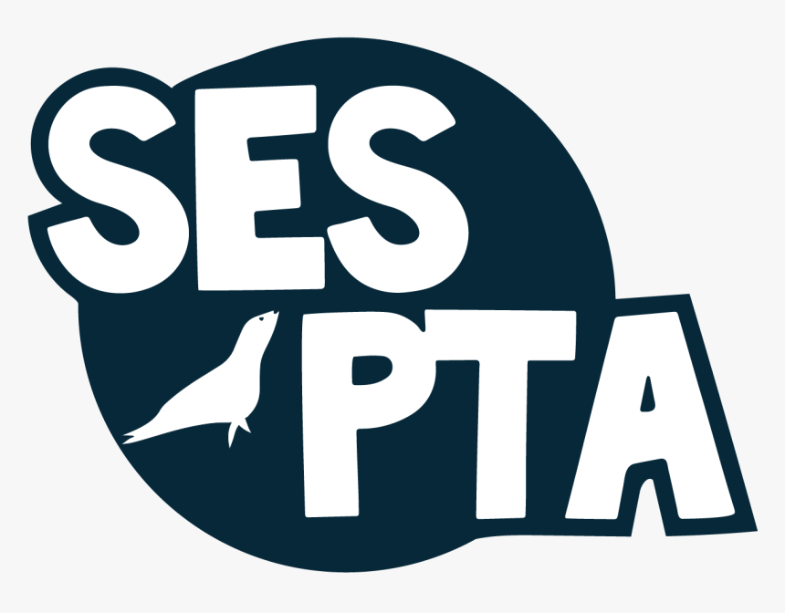 Transparent Free Clipart Announcements - Jaiku, HD Png Download