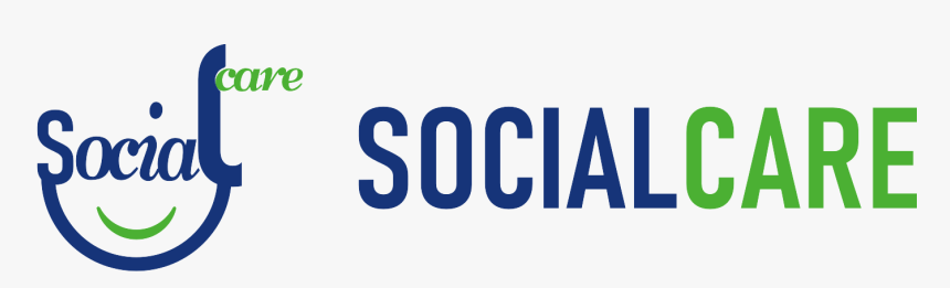 Social Media Likes, HD Png Download