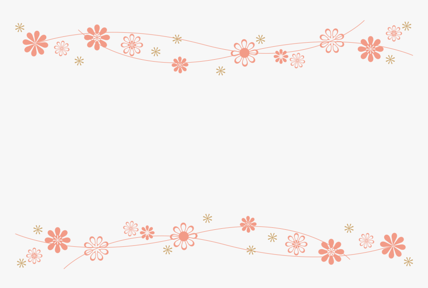Licca-chan, HD Png Download