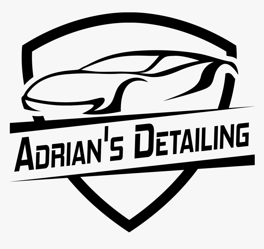 Adrians Detailing Canberra, HD Png Download