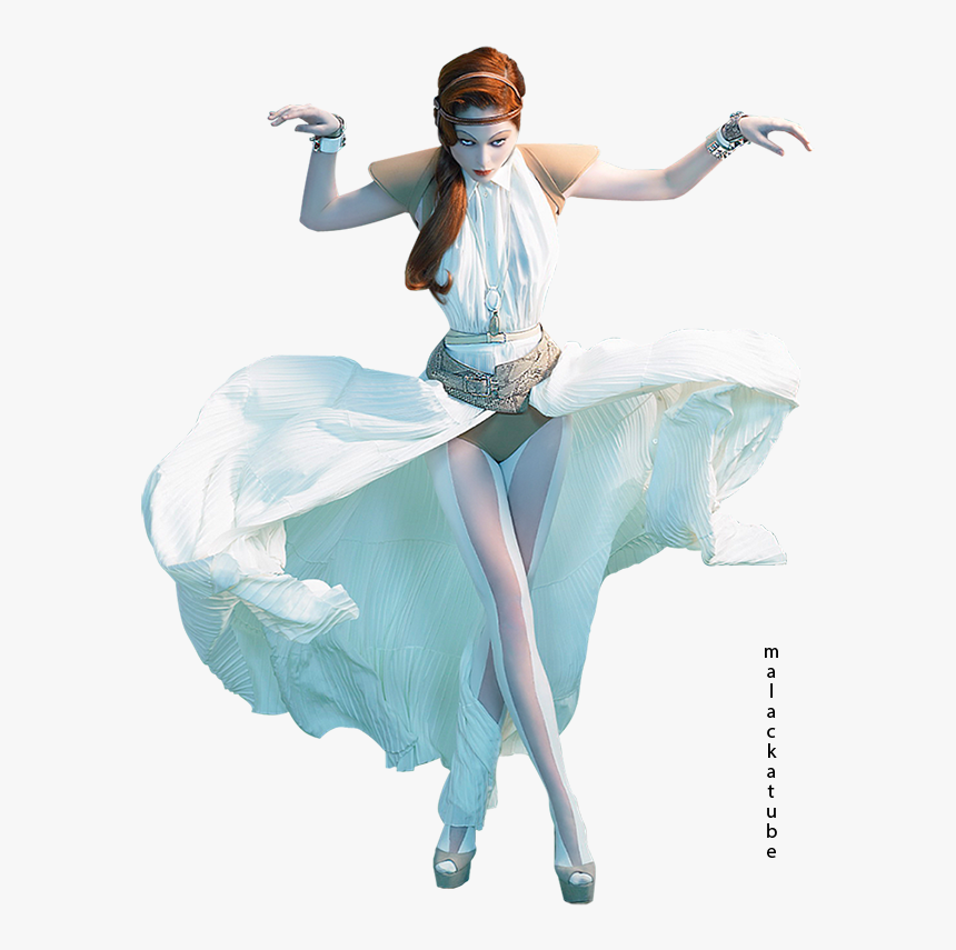 Jean Paul Gaultier, HD Png Download