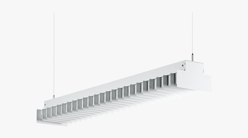 Image 2 Of H - Architecture, HD Png Download