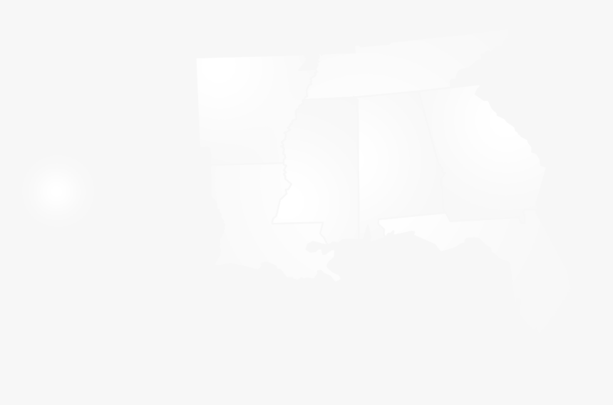 Light, HD Png Download