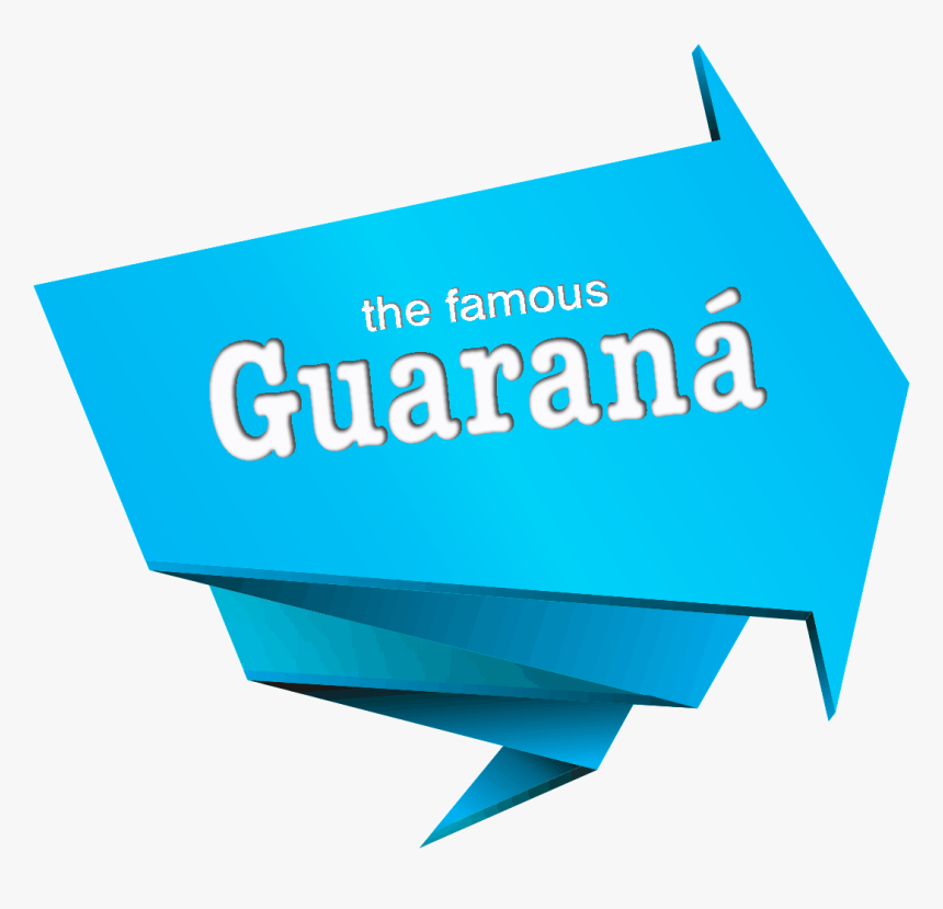 Paper, HD Png Download