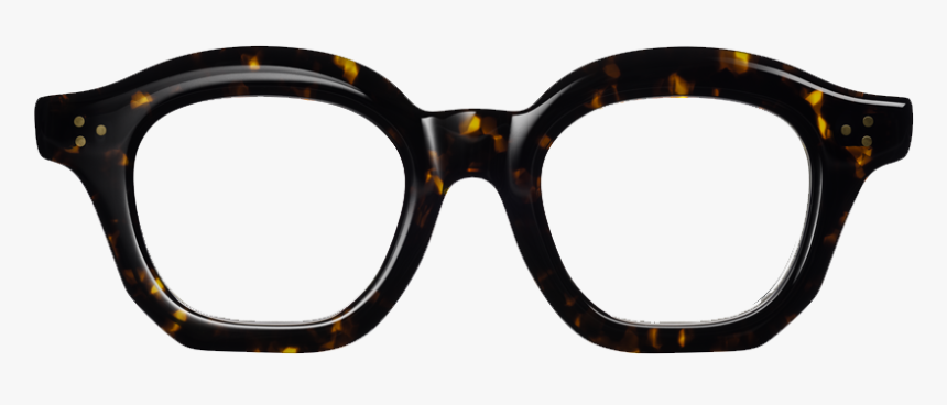 Men's Health Movember Flyer, HD Png Download