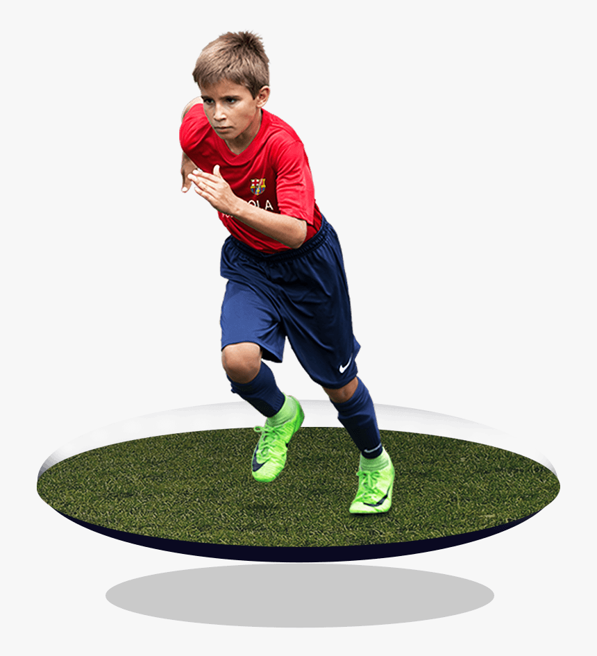 Players - Play, HD Png Download