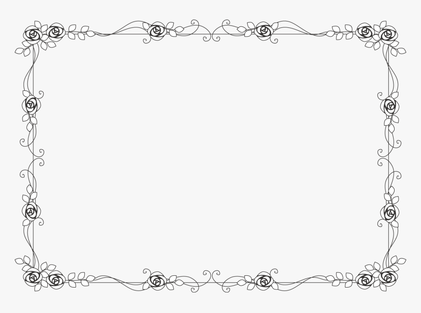Line Art, HD Png Download