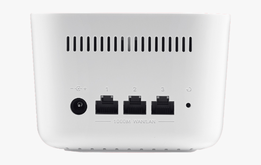 Gadget, HD Png Download