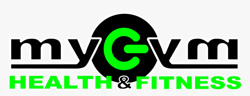 My Gym, HD Png Download