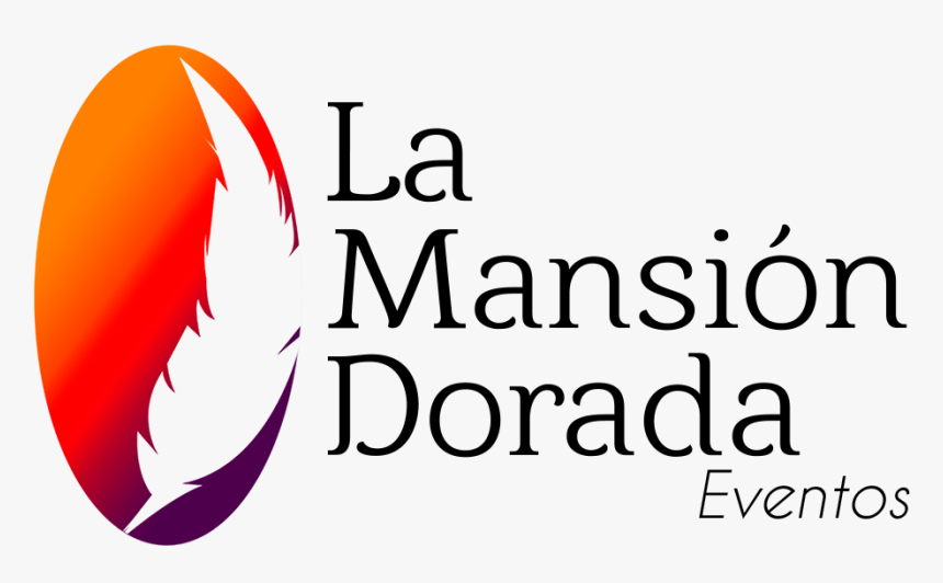 La Mansion Dorada Eventos - James Bay, HD Png Download