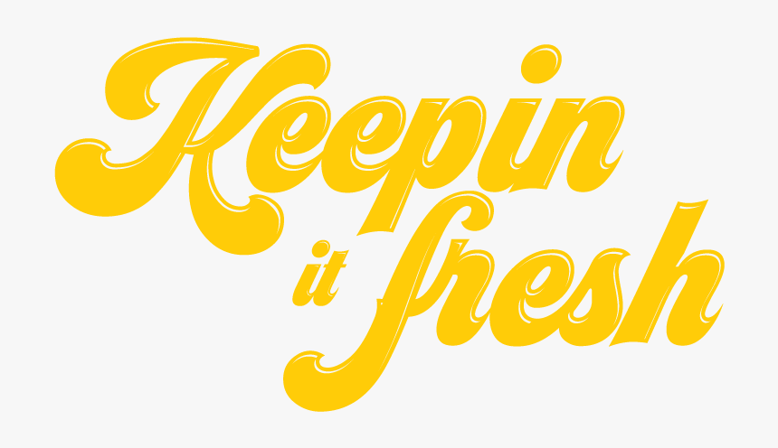 Website By Delta Web - Calligraphy, HD Png Download