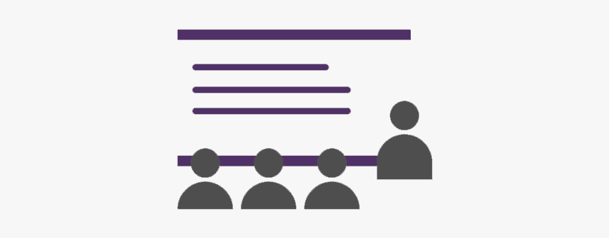 Graphic Design, HD Png Download