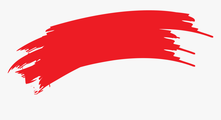 Clipart New Png, Transparent Png