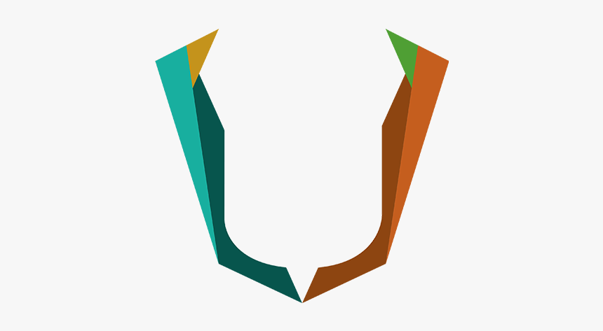 Emblem, HD Png Download