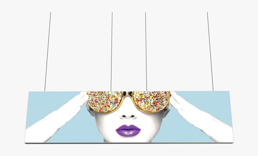 Girl, HD Png Download