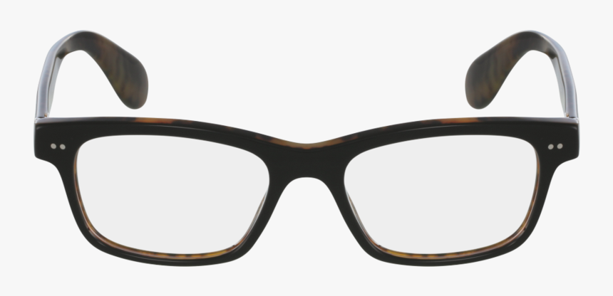 Ralph Lauren Rl6153, HD Png Download