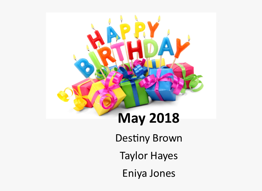 Birthday Party, HD Png Download