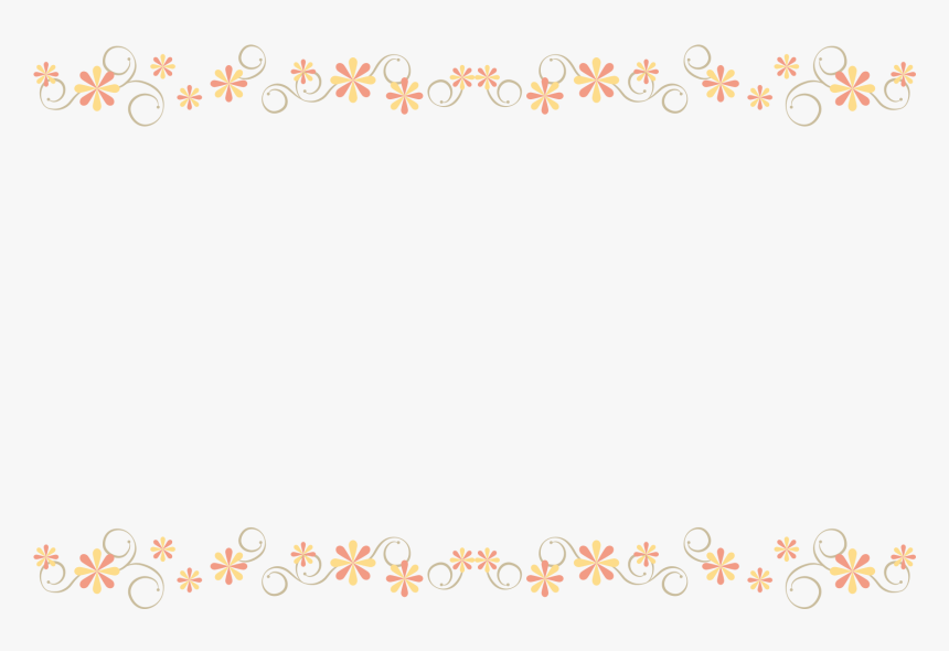 Motif, HD Png Download