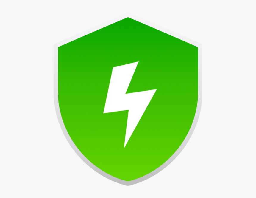 Sign, HD Png Download