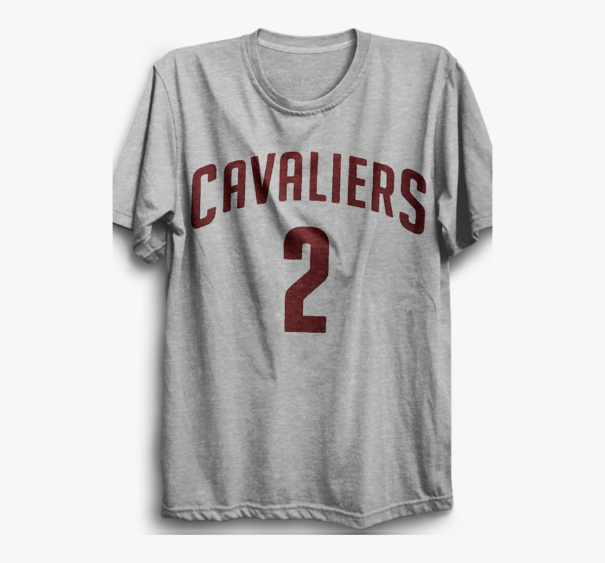 Blank T Shirts Png, Transparent Png