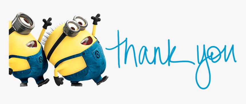 Thank You For Listening, HD Png Download