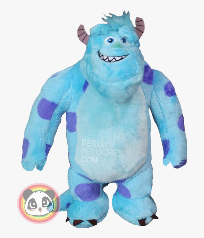 Monsters University Png, Transparent Png