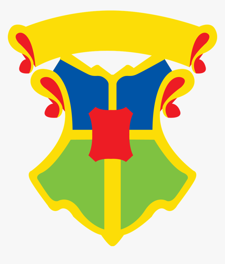 Harry Potter Minus, HD Png Download