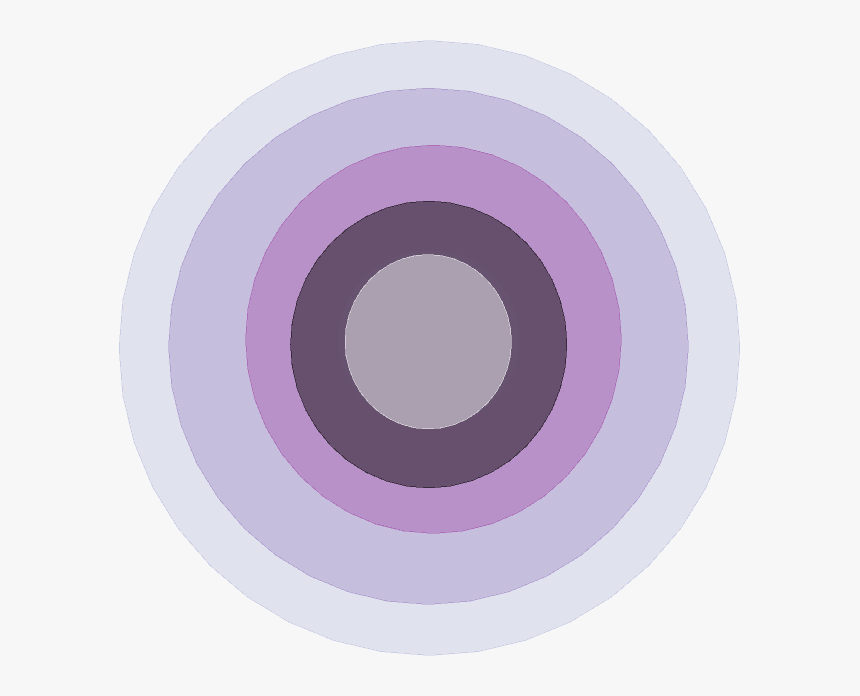Circle, HD Png Download