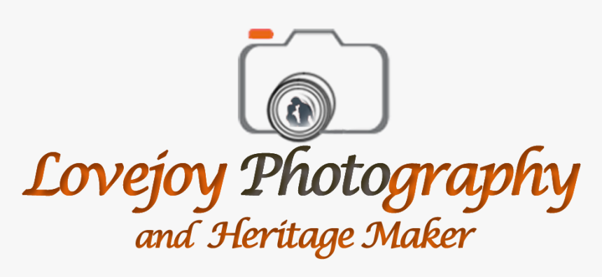 Graphic Design, HD Png Download