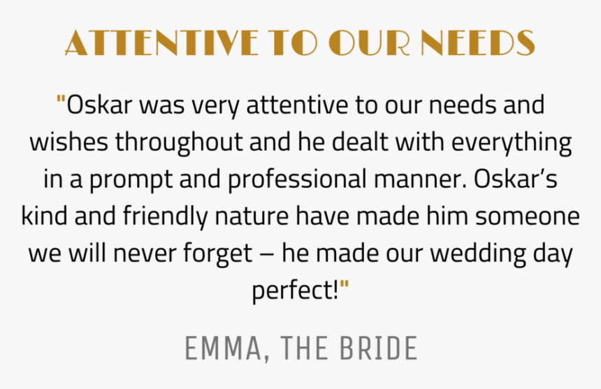 19 - His Eyes Quotes, HD Png Download