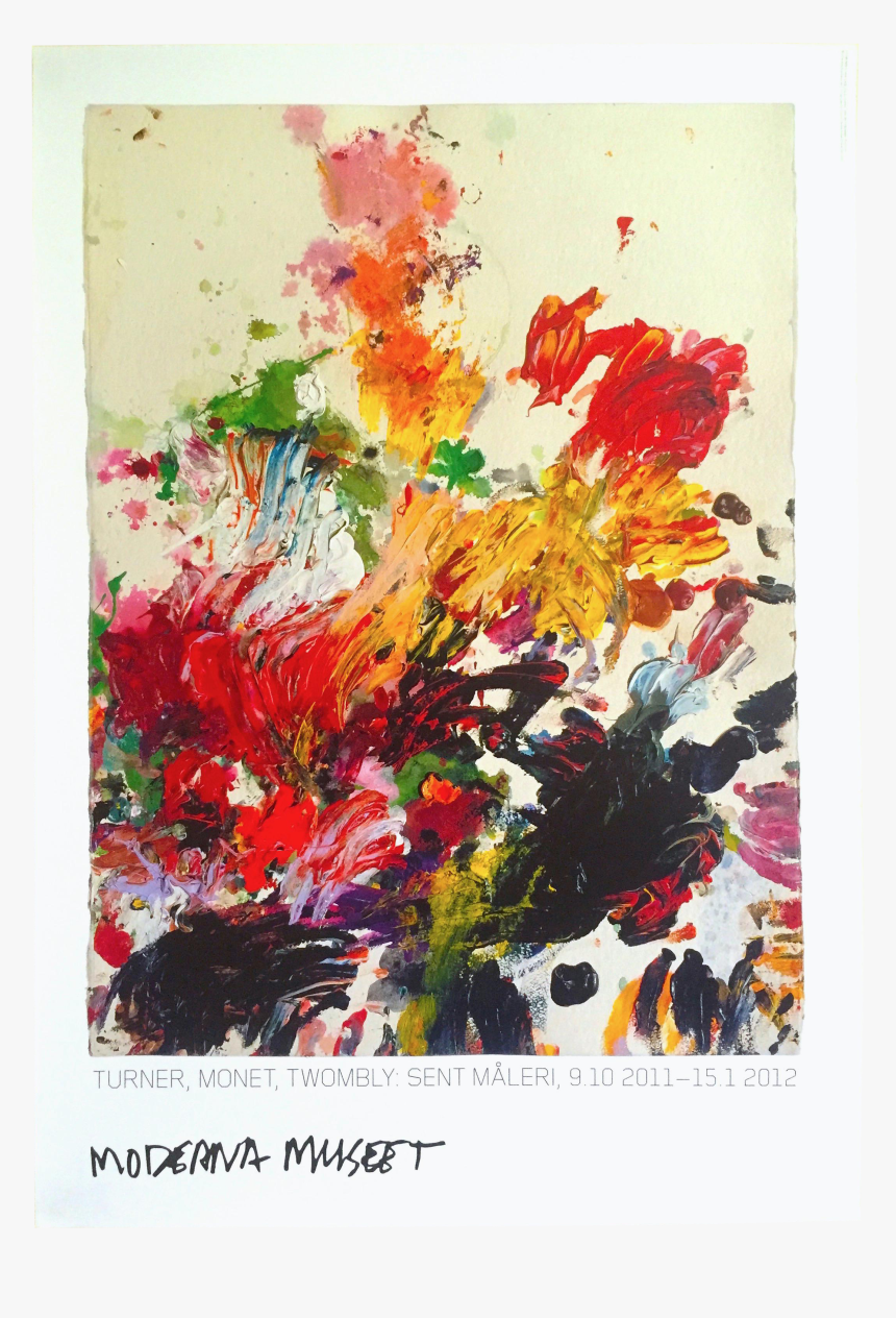Watercolor Paint Png, Transparent Png