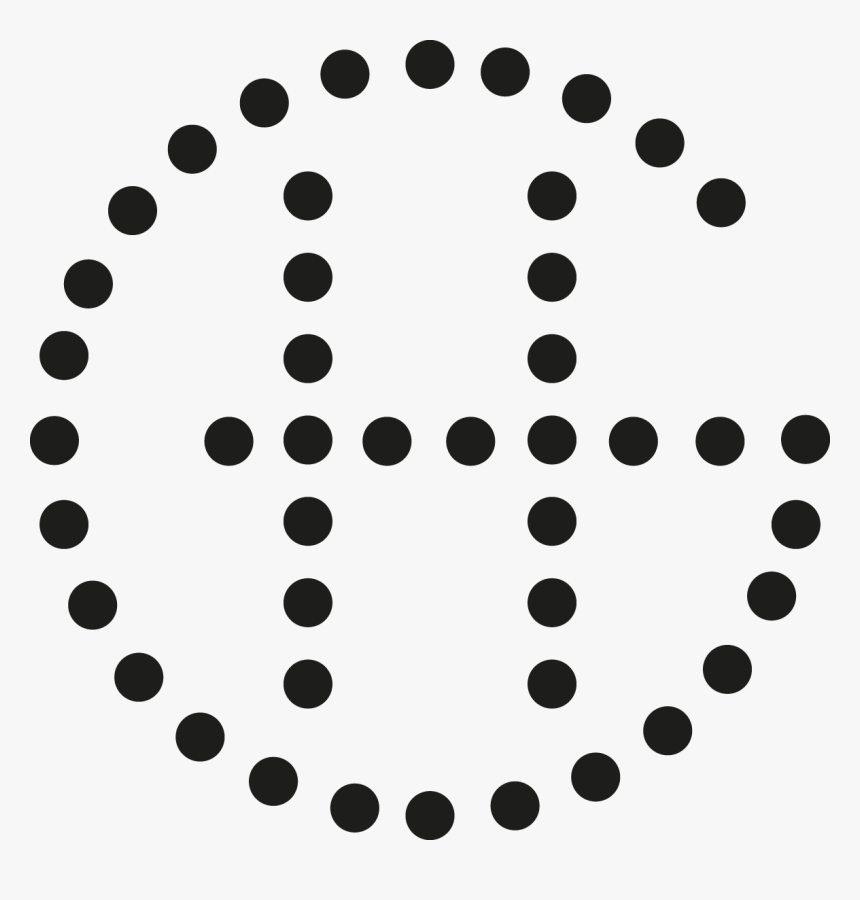 Mhondoro Logo, HD Png Download