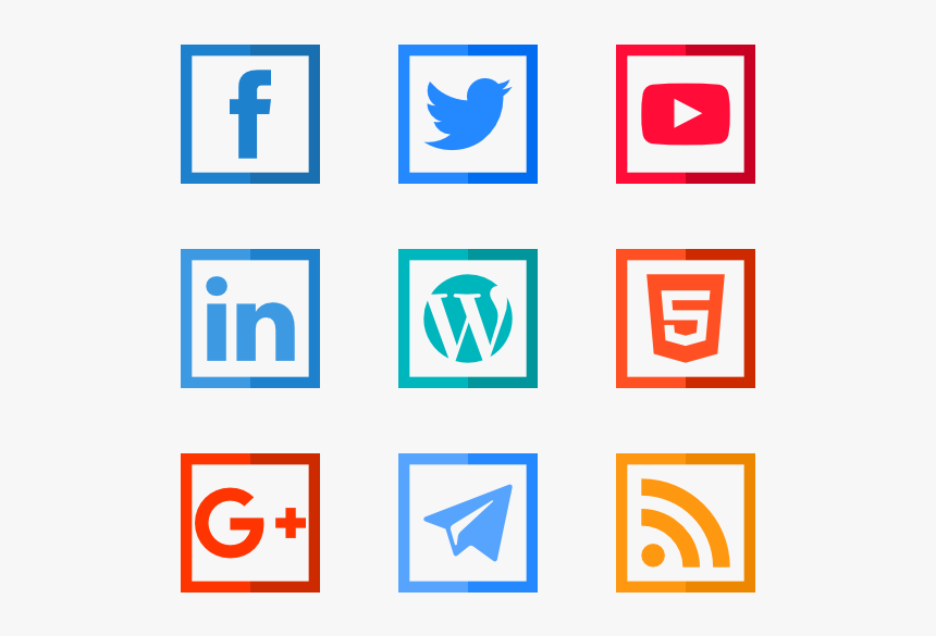 Emblem, HD Png Download