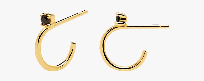 Ar01 092 U, HD Png Download