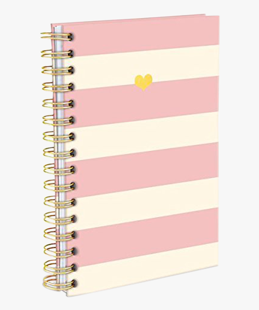 Spiral, HD Png Download