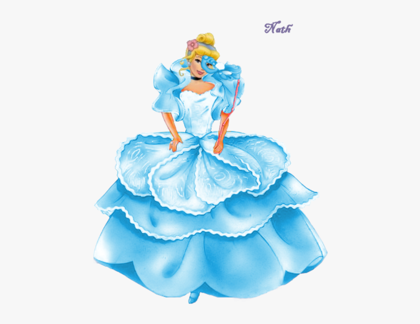 Illustration, HD Png Download