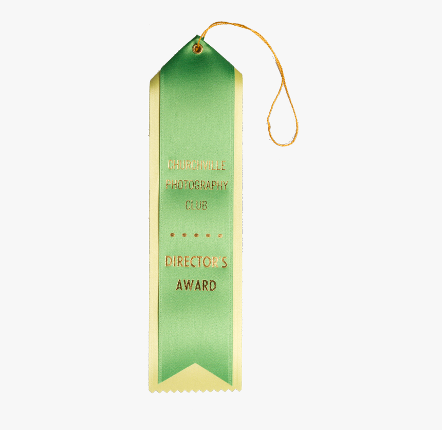 Label, HD Png Download