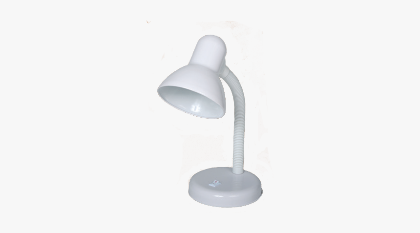 Lamp, HD Png Download