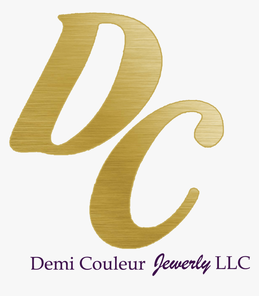 Caseificio Stella, HD Png Download