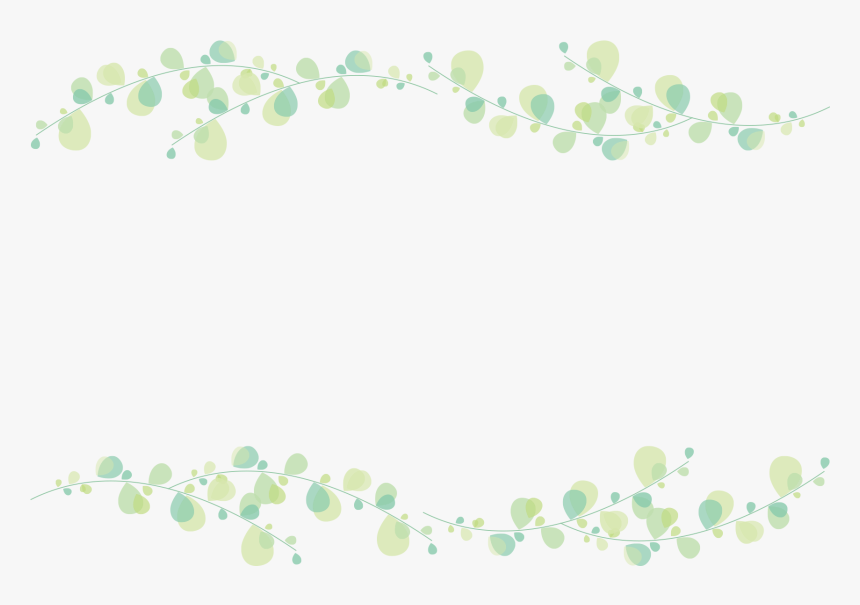 Glp 1 受容 体 作動 薬, HD Png Download