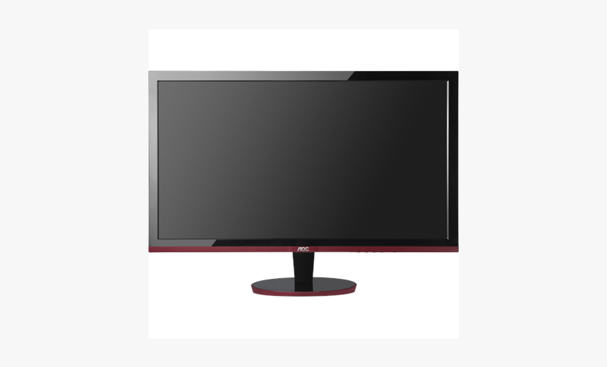 Title 
 Width 370 
 Height 423 
 Data-id Image 84853 - Led-backlit Lcd Display, HD Png Download