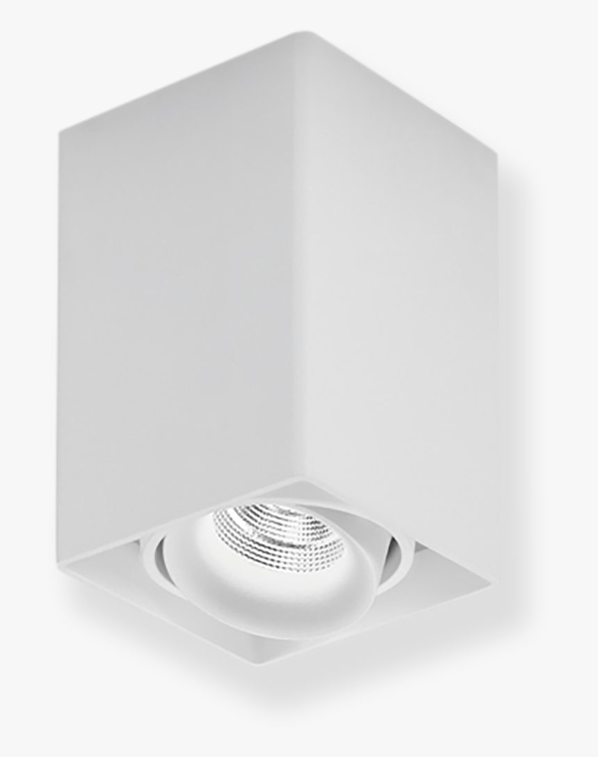 Light, HD Png Download