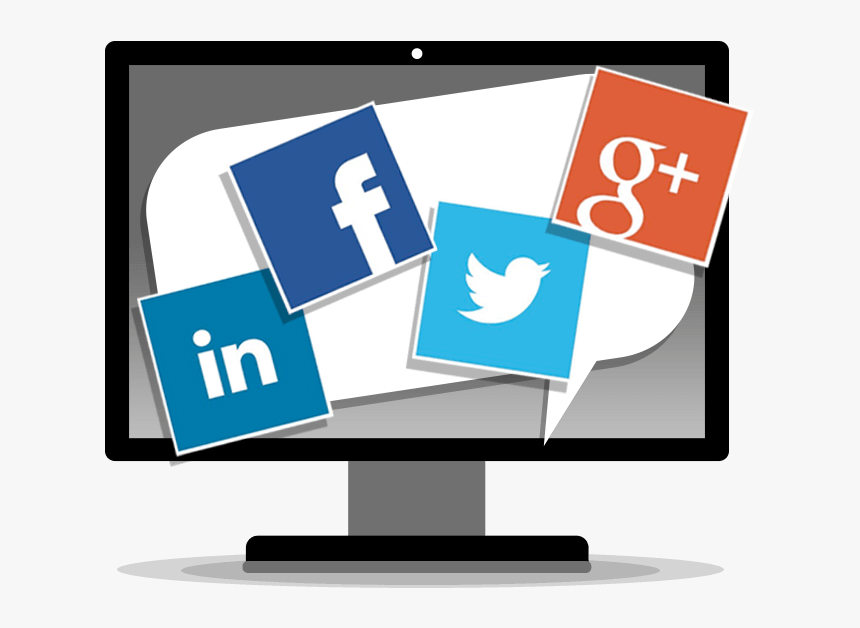 Clip Art, HD Png Download