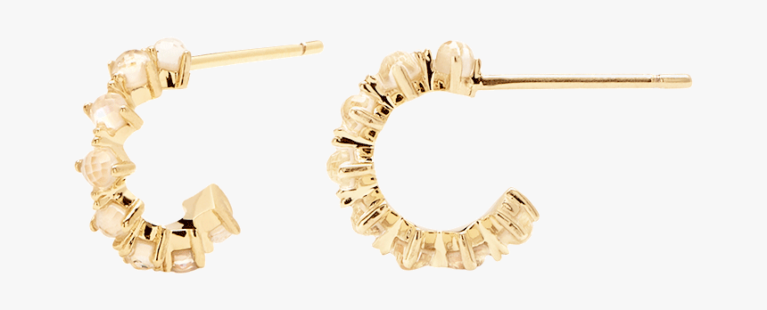 Earring, HD Png Download