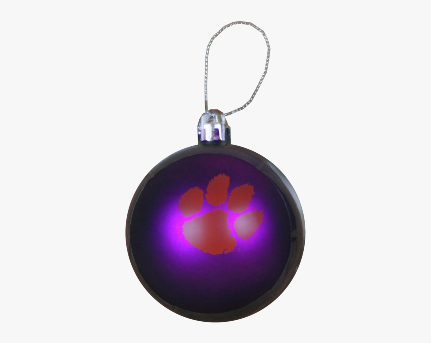 Locket, HD Png Download