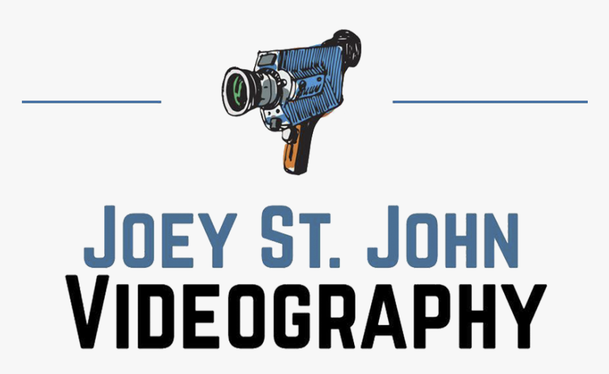 Shoot Rifle, HD Png Download